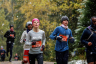 5km_1300_3498-Web.jpg