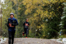 5km_1301_3516-Web.jpg