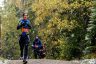 5km_1301_3531-Web.jpg