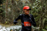 5km_1301_3562-Web.jpg