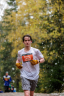 5km_1301_3565-Web.jpg