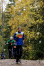 5km_1301_3571-Web.jpg