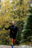 5km_1301_3583-Web.jpg