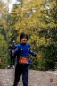 5km_1301_3593-Web.jpg