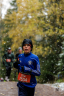 5km_1301_3595-Web.jpg