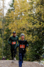 5km_1301_3599-Web.jpg