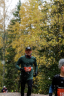 5km_1301_3603-Web.jpg