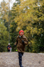 5km_1301_3610-Web.jpg