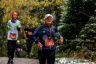 5km_1301_3629-Web.jpg