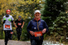 5km_1301_3632-Web.jpg