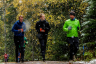 5km_1302_3656-Web.jpg