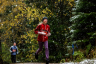 5km_1302_3670-Web.jpg