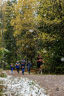 5km_1302_3685-Web.jpg