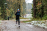 5km_1303_3703-Web.jpg