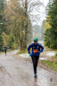 5km_1303_3721-Web.jpg