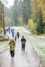 5km_1304_3775-Web.jpg