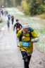 5km_1304_3801-Web.jpg