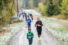 5km_1304_3810-Web.jpg