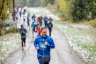 5km_1304_3823-Web.jpg