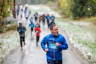 5km_1304_3828-Web.jpg