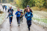 5km_1305_3835-Web.jpg
