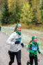 5km_1305_3845-Web.jpg