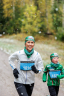 5km_1305_3849-Web.jpg