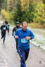 5km_1305_3850-Web.jpg
