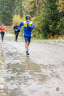 5km_1305_3862-Web.jpg