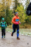 5km_1305_3879-Web.jpg
