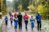 5km_1306_3916-Web.jpg