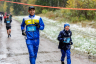 5km_1306_3941-Web.jpg
