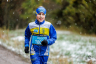 5km_1307_3980-Web.jpg