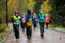 5km_1307_3995-Web.jpg