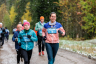 5km_1307_4003-Web.jpg