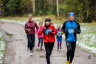 5km_1308_4013-Web.jpg