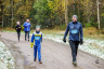 5km_1308_4018-Web.jpg