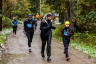 5km_1309_4021-Web.jpg