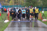 BF6C9622.jpg